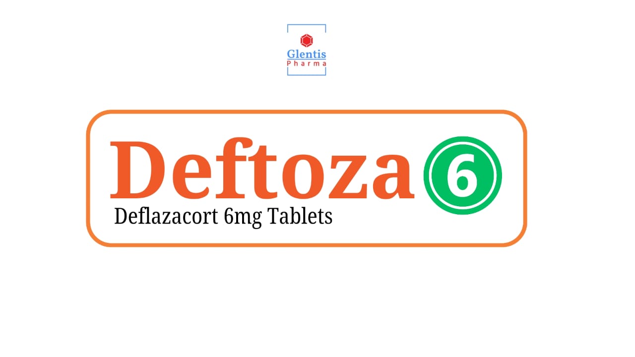 WhatsApp Image 2025-05-29 at 17.39.21_8254c1c5