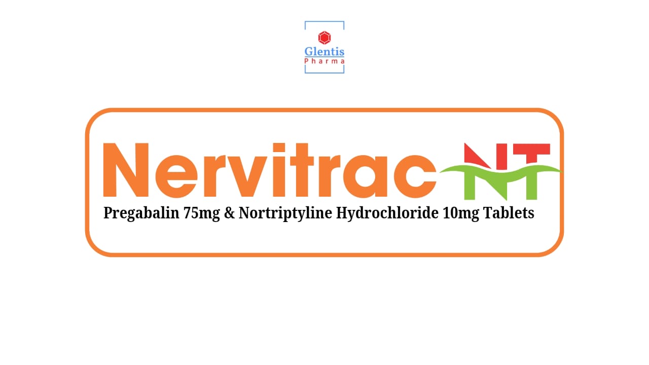 WhatsApp Image 2025-05-29 at 17.39.22_dc8c0572