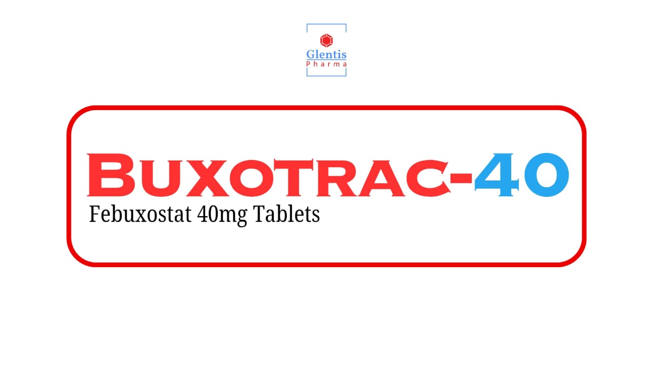 WhatsApp Image 2025-05-29 at 17.39.23_ccce4271