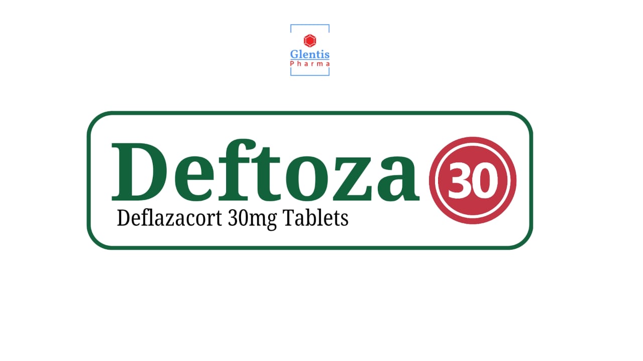 WhatsApp Image 2025-05-30 at 13.02.34_8658e56d